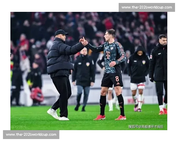 德天空：科曼虚惊一场！拜仁边锋确认无碍，剑指巴黎关键战