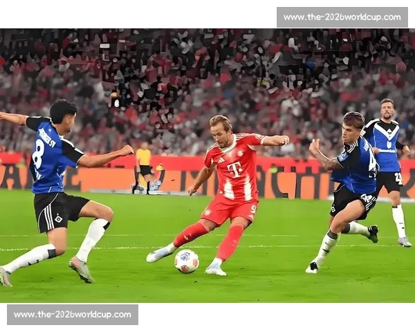 拜仁慕尼黑 VS 草蜢:苏黎世季前赛打响新征程 拜仁慕尼黑 VS 草蜢:苏黎世季前赛打响新征程