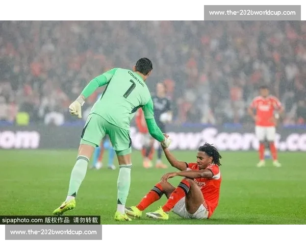 科斯塔:每场必争,致谢球迷支持 科斯塔:每场必争,致谢球迷支持