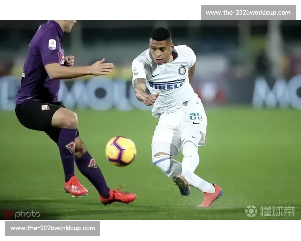 紫百合压价 2500 万欧买断条款，热那亚手握其他报价强硬拒让