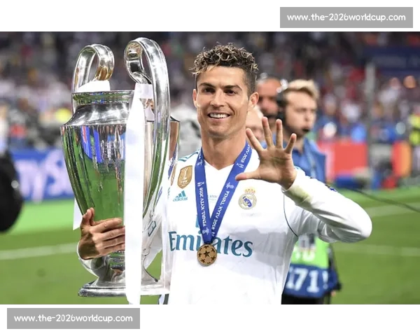 苏超常州再失球陷四连败！解说痛批 “三无球队”：零进球零积分成联赛笑柄