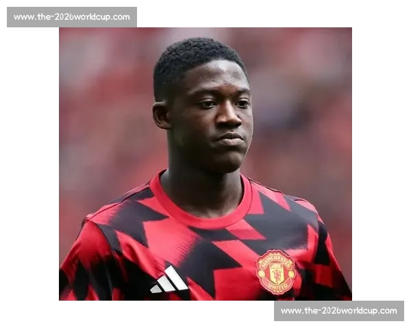 罗马诺：米兰抢签 18 岁瑞典高塔帕萨利奇，1 米 95 新星成防线未来核心