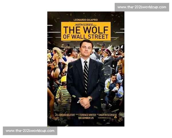 莱昂纳多：4 分差距不足为惧，海港誓夺榜首彰显永不言弃精神