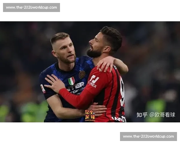 那不勒斯 3000 万欧求购奥莱利,布莱顿松口考虑放行 那不勒斯 3000 万欧求购奥莱利,布莱顿松口考虑放行