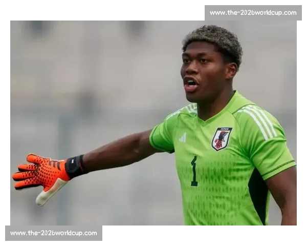 铃木彩艳:顶级联赛逐梦,婚姻计划暂搁置 铃木彩艳:顶级联赛逐梦,婚姻计划暂搁置