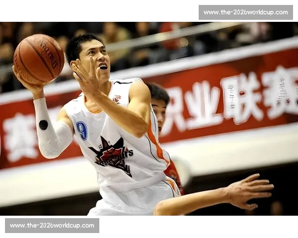 北控男篮官宣张庆鹏出任主帅 昔日 张三疯 重返京城执掌教鞭