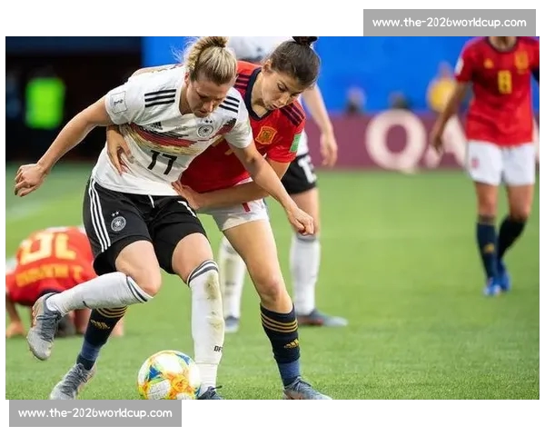 意天空：恰 20 领衔三将或迎小组赛末轮复出