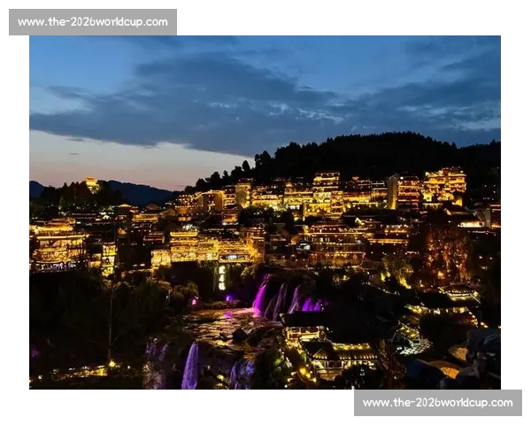 棋聚商圈：国粹新舞台，消费新引擎