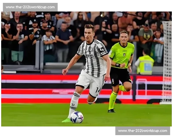 法甲双星引爆转会市场 科特迪瓦锋将拒土超高薪留队