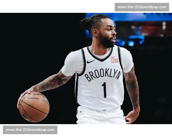 独行侠两年 1200 万签拉塞尔 填补欧文空缺 + 激活后场火力