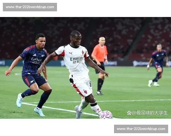 穆萨加盟那不勒斯协议达成，米兰奖金分歧成最后障碍