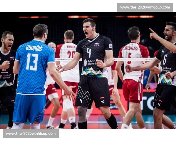 西安曲江竞技中心 1500 上演巅峰对决！中国男排鏖战土耳其男排