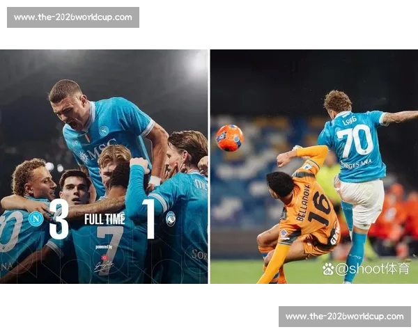 那不勒斯 2800 万敲定诺阿 - 朗！五年长约 + 250 万欧年薪创边路新纪录