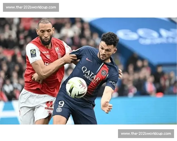 闪电解职！博塔弗戈主帅率队击败巴黎后突遭下课，世俱杯 16 强成导火索