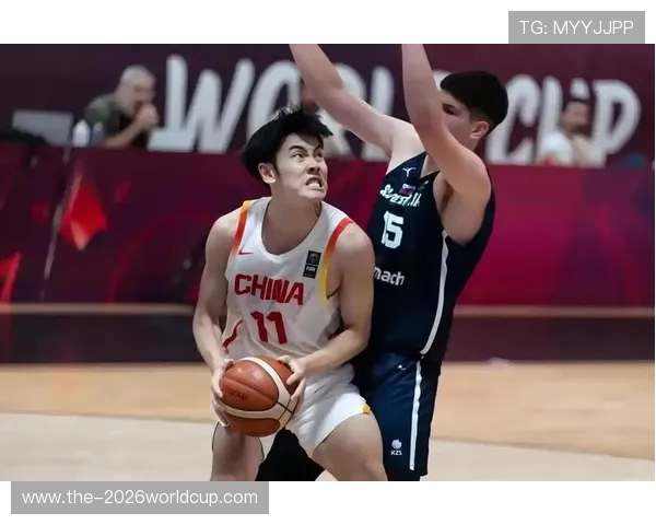 国青半场溃败斯洛文尼亚！前板失守 + 联防崩盘，张博源郇斯楠双星难救主