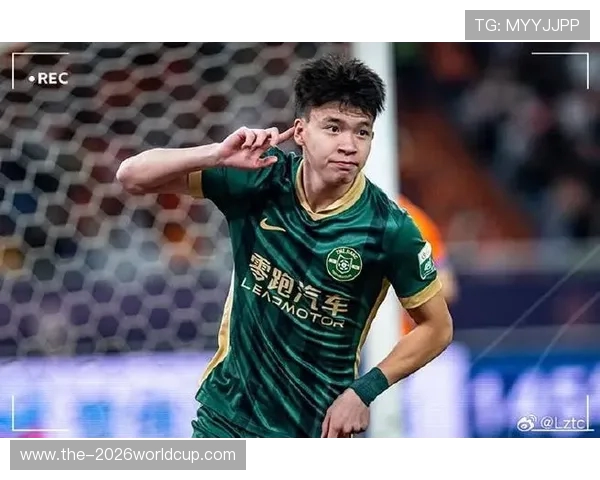 德转朱艺预告王钰栋身价暴涨！18 岁新星估值或破 200 万欧，球迷评论区竞猜最新身价