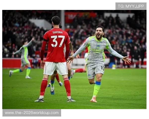 曼城夏窗锁定右后卫 + 边锋双目标 谢尔基加盟后仍寻边路快马