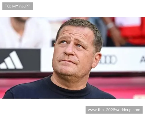 拜仁高层力挺埃贝尔：转会不设时限，全力支持新帅重建