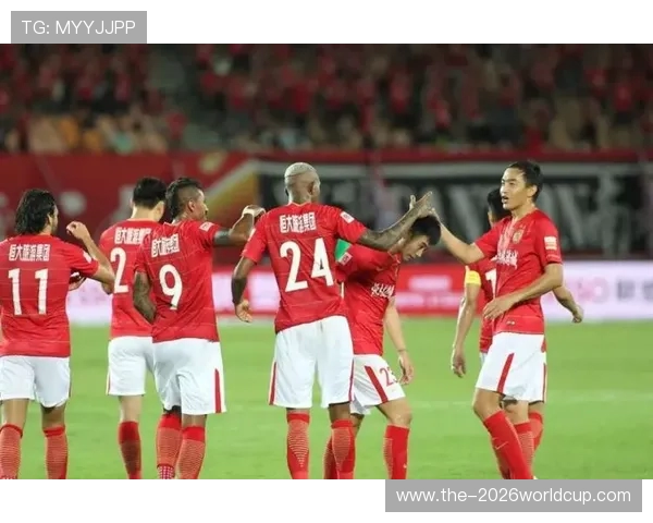 海纳力挺赫内斯：传奇无价，马特乌斯争议言论遭驳斥