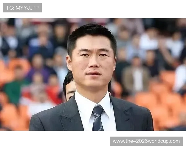 崔康熙：背水一战全力出击，誓献精彩对决