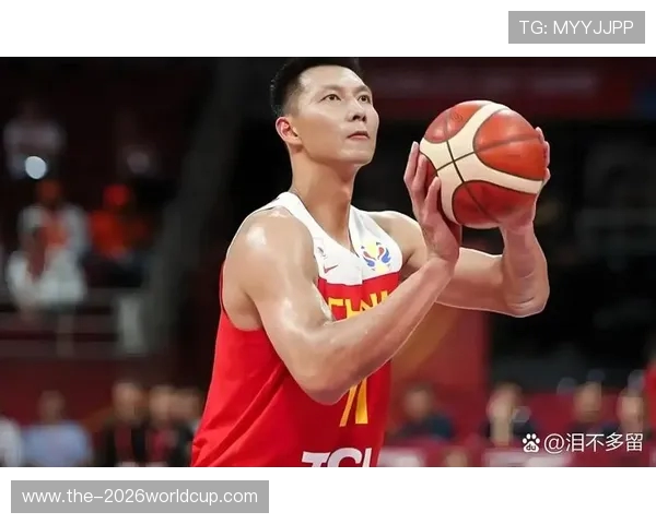 CBA历史十大巨星：姚明易建联领衔传奇榜单_20260523194907