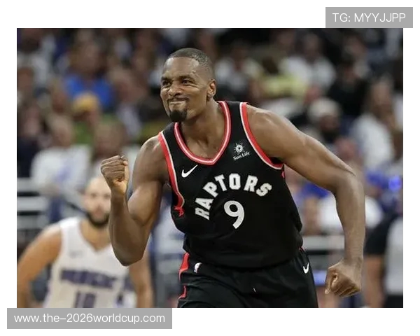 NBA与篮球博彩:合法投注平台与常见玩法介绍_20260526125328 NBA与篮球博彩:合法投注平台与常见玩法介绍_20260526125328