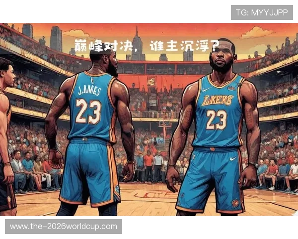NBA季后赛球星对决盘点:詹姆斯、库里、杜兰特等巨星碰撞 NBA季后赛球星对决盘点:詹姆斯、库里、杜兰特等巨星碰撞