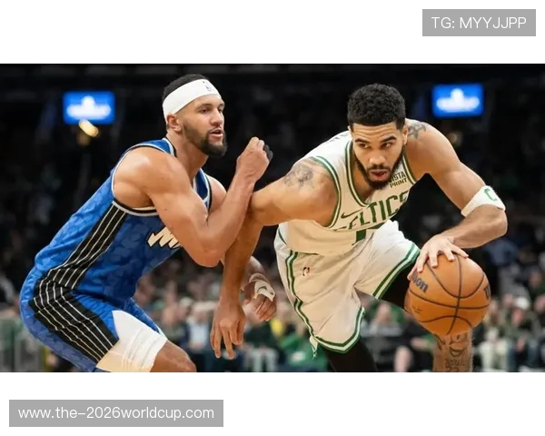 NBA季后赛赛程时间表:最新对阵与直播信息_20260521201237 NBA季后赛赛程时间表:最新对阵与直播信息_20260521201237