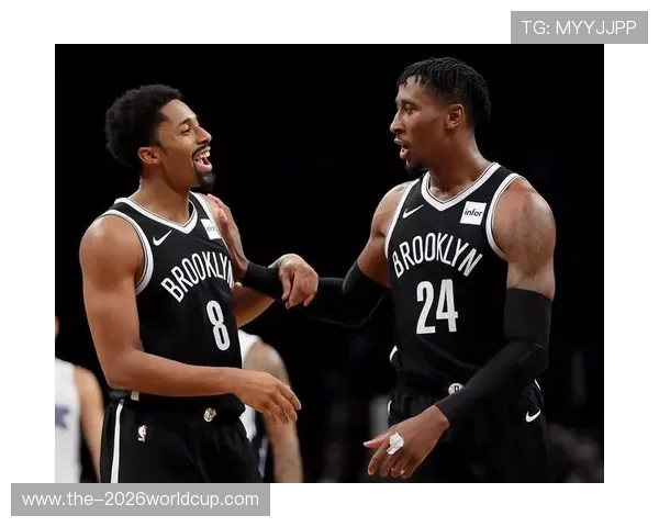 NBA球队市值榜单：最赚钱的篮球俱乐部_20260521201410