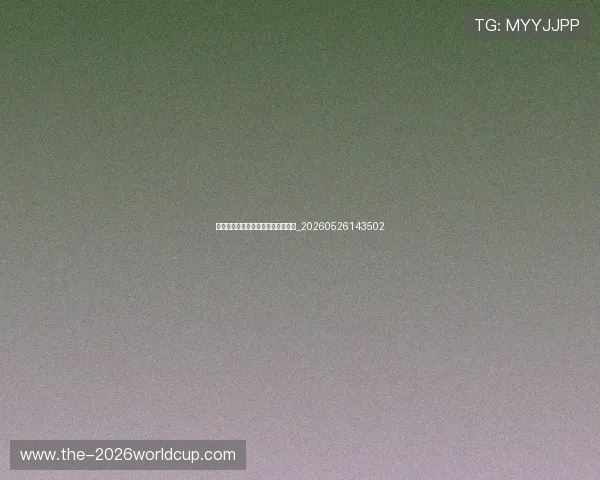 中超与欧洲五大联赛的差距在哪里？_20260526143502